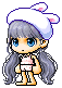popopopop13